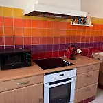 Appartement Casa Colori - T2 *