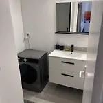 Appartement Casa Colori - T2 *