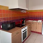 Casa Colori - T2 Appartement