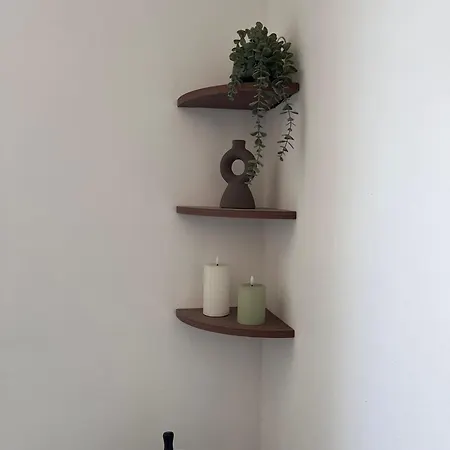 Casa Colori - T2 *