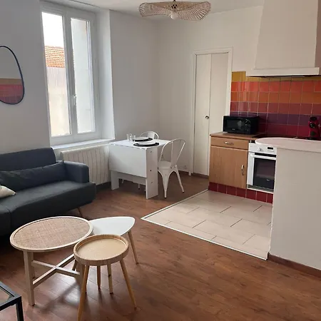 Casa Colori - T2