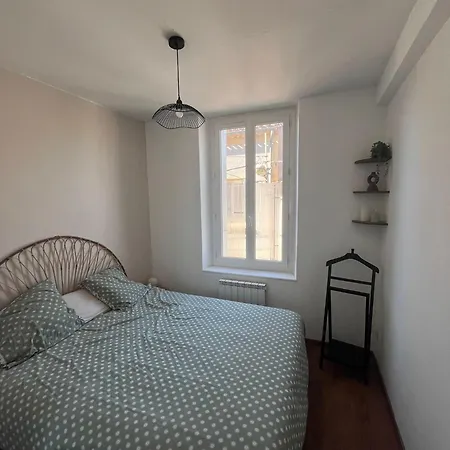 Casa Colori - T2 Lejlighed *